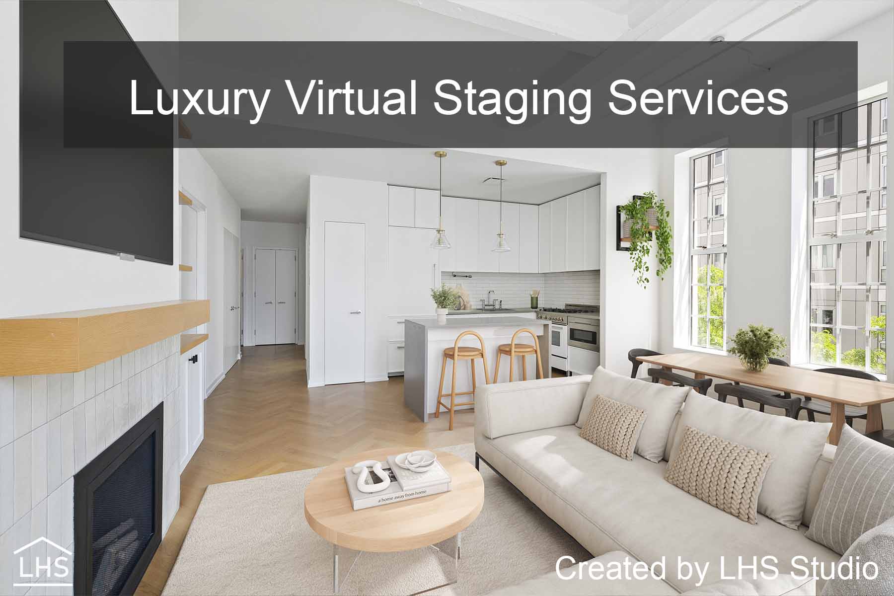  3D-Rendering Deutschland